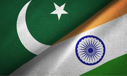 Hindistan ve Pakistan'dan sınır gerilimini azaltacak önlemler