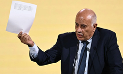 FIFA, İsrail Futbol Federasyonu'na yaptırım tartışmalarında hedefte