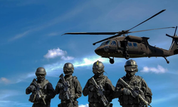 İsrail, gelişmiş helikopter koruma sistemleri satın alıyor