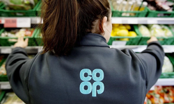 İngiltere: Co-operative Group üyeleri İsrail ürünlerini yasaklama kararı aldı