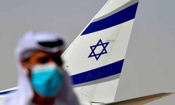 İsrail, Dubai'yi ihracat merkezi olarak belirledi