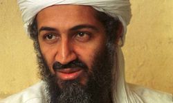 11 Eylül'ün mimarı Usame Bin Ladin'in ölümünün üzerinden 14 yıl geçti