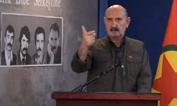 PKK yöneticisinden peygamberlerle skandal kıyaslama: "Apo kadar başarılı olamamıştır!"