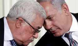 Mahmud Abbas: Hamas ve silahlı gruplar silah bırakmalı