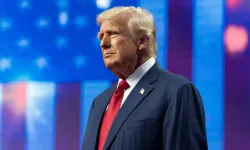 Trump: Pakistanlılar zeki insanlar, o savaşı ben durdurdum