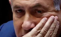 David Hearst: İsrail, Gazze savaşını kaybetti farkında değil