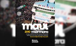 Mavi Marmara katliamının yıl dönümünde adalet çağrısı yine yükseldi