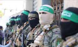 ABD ve Arap arabulucular, Gazze için masaya dönüş istiyor
