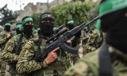 Lübnan, Filistinli grupların silahsızlandırılması sürecini başlattı