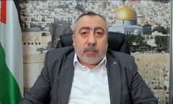 Hamas: Parçalı anlaşmalar dönemi sona erdi