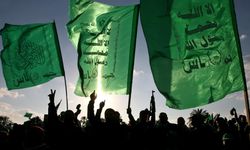 İngiltere'de Hamas'ın terör listesinden çıkarılması için hukuki mücadele başlatıldı