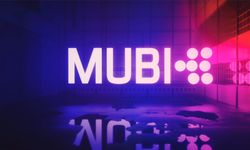 Mubi'ye 100 milyon dolarlık İsrail yatırımı!