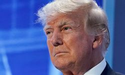 Trump: İran ile doğrudan görüşmelere hazırız