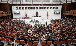Gazze soykırımına katılan çifte vatandaşlar Mossad ajanı mı?: Yaptırımlar TBMM'de oylanacak