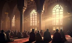 İslam, dünyanın en hızlı büyüyen dini oldu