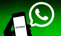 WhatsApp krizi: Meta, İran'ın silinme çağrısından endişeli