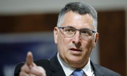 İsrail: İran’ın nükleer programını geciktirdik
