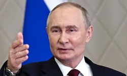 Putin’den gençlere tonik ve enerji içeceği yasağı