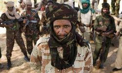 Hamidti’den Mısır ve Libya’ya Mesaj: “Bu savaş bize dayatıldı”