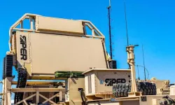 ROKETSAN: SİPER Blok-2 yakında devreye giriyor