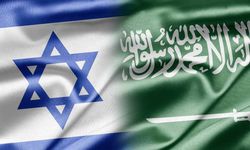 Suudi Arabistan: Filistin yönetimi aklıselim taraf, karşısında diplomasiyi reddeden yapı var