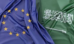 Suudi Arabistan: Avrupa’nın tutumu yetersiz, Filistin Devleti tanınmalı