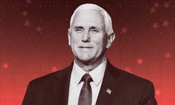 Pence: ABD, gerekirse İsrail’e İran desteği vermeli