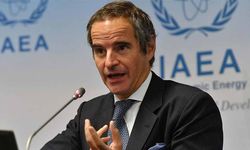 IAEA: Natanz ve Fordo’da yeni hasar yok