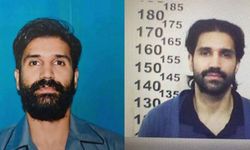 İran, Mossad casusluğu suçlamasıyla İsmail Fekri’yi idam etti