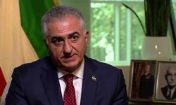 Rıza Pehlevi: Rejim zayıfladı, halk için fırsat doğdu