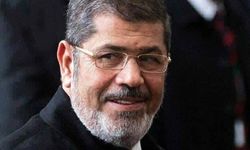 Muhammed Mursi, darbe rejiminin zindanlarında 6 yıl önce şehit edildi