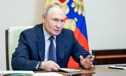 Putin'den İran ve İsrail için barış mesajı: Herkes için çözüm bulunabilir