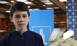 Asım'ın nesli korkuttu: LGS birincisi Mahmut Ali Genç, sosyal medyada linç edildi