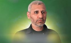 Muhammed Deif, şehadetinin birinci yıl dönümünde anıldı
