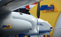 Fransız avukatlardan durdurma talebi: Gazze soykırımı nedeniyle Elbit Systems'e askeri yük taşınmasına itiraz