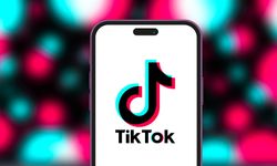 TikTok, eski İsrail askerini istihdam etti