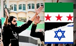 Suriye, İsrail ile normalleşme çabalarına karşı endişeli