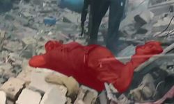 İsrail’de askeri ekipman ve güvenlik sorunları