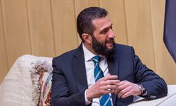 Suriye yönetimi, Süveyda'da kapsamlı ateşkes ilan etti