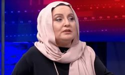 Habertürk yazarı Nihal Bengisu Karaca, Leman dergisini savundu