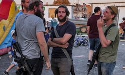 İsrailli siviller, Gazze'de evlerin yıkılması için para ödedi