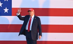Trump'tan yeni ateşkes önerisi: 60 günlük plan