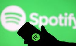 Spotify'a savaş teknolojisi boykotu