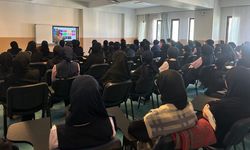 Muhalefet, İmam Hatip öğrencilerinin LGS başarısını hazmedemedi