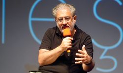 Filistin sinemasının zorlukları ve önemi: Hanna Atallah'ın görüşleri