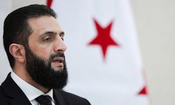 Ahmed Şara'dan Süveyda'daki son duruma dair uyarı: Tehlikeli bir dönüm noktası