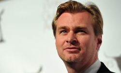 Nolan'ın "The Odyssey"si: Batı Sahra'da tartışmalı çekim