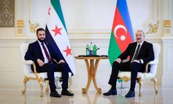 Suriye ve İsrail yetkilileri doğrudan görüşecek