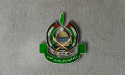 Hamas, Filistinlinin darbedilerek öldürülmesine tepki gösterdi