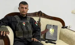İsrail destekli Ebu Şebab: Mahmud Abbas yönetiminin rolü ortaya çıktı